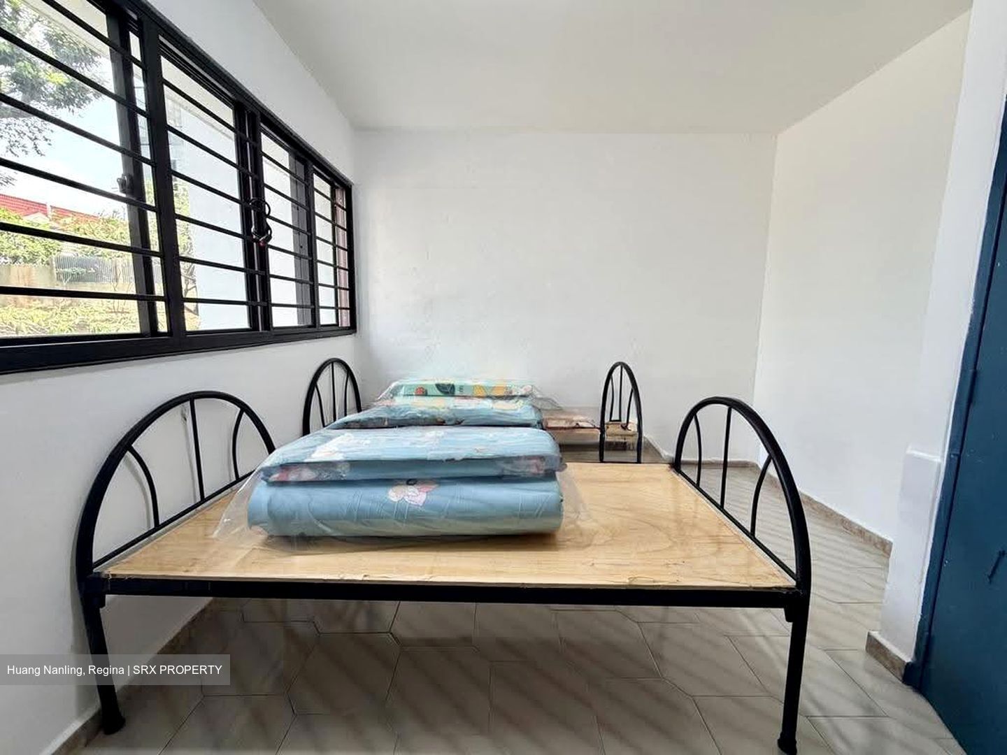 Blk 107 Eunos Vista (Bedok), HDB 4 Rooms #617061231